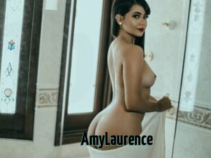 AmyLaurence