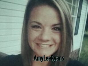 AmyLeeRyans