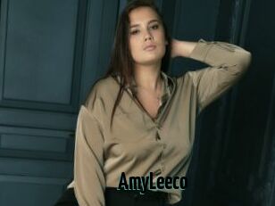 AmyLeeco