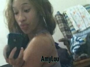 Amy_Lou