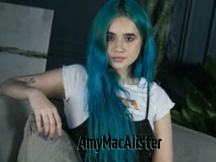 AmyMacAlister