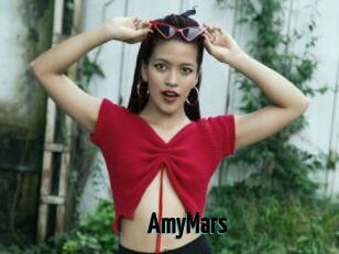 AmyMars