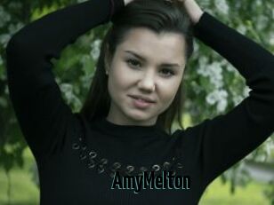 AmyMelton