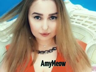 AmyMeow