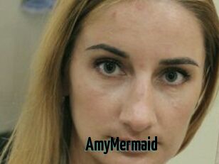 AmyMermaid