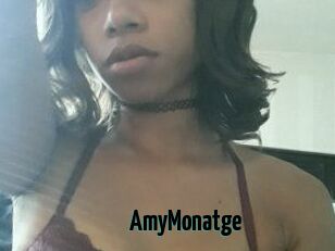 Amy_Monatge
