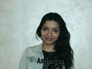 Amy_Morgan