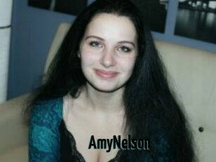 AmyNelson