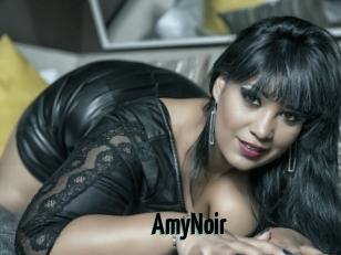 AmyNoir