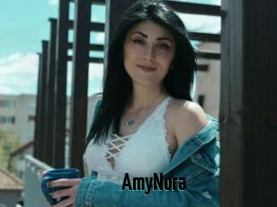 AmyNora