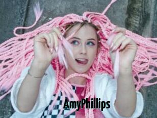 AmyPhillips
