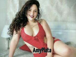 AmyPlata