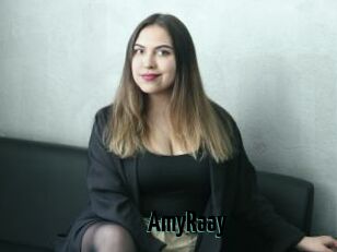 AmyRaay