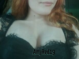 AmyRed19