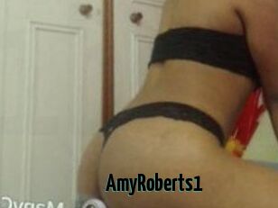 AmyRoberts1