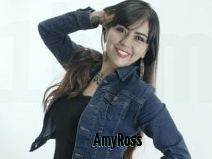 AmyRoss