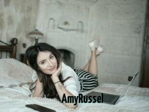 AmyRussel