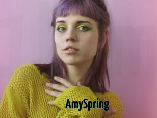 AmySpring