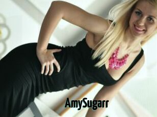 AmySugarr
