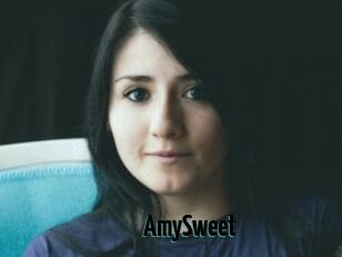 AmySweet