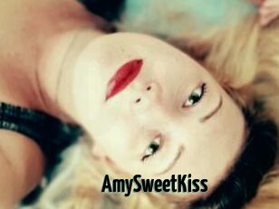 AmySweetKiss