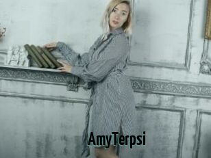 AmyTerpsi