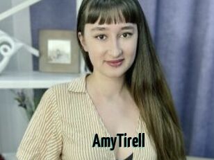 AmyTirell