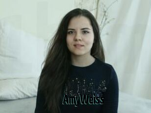 AmyWeiss
