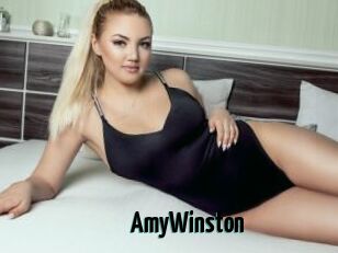 AmyWinston