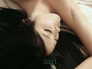 Amy_Y