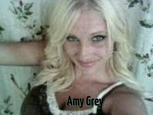 Amy_Grey