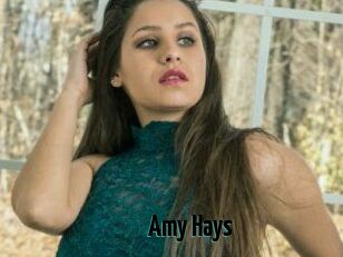 Amy_Hays