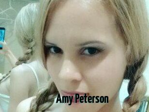 Amy_Peterson