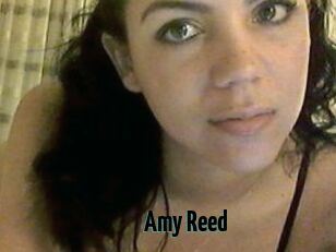 Amy_Reed