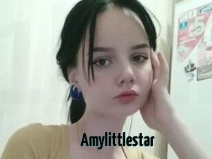 Amylittlestar