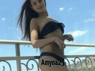 Amyna25