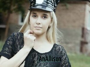 AnAllison