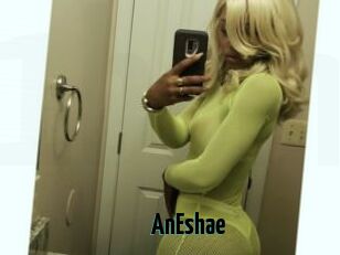 AnEshae