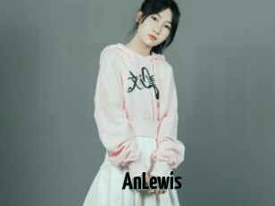 AnLewis
