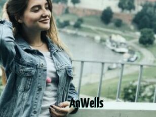 AnWells