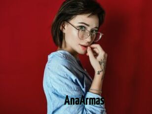 AnaArmas