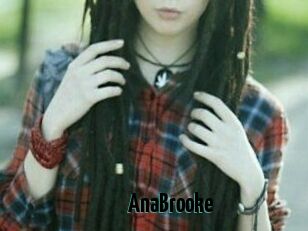 AnaBrooke
