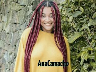 AnaCamacho