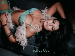 AnaDeea