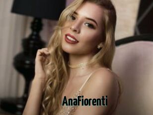 AnaFiorenti