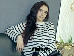 AnaHayes