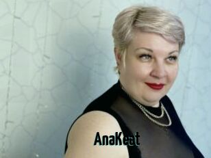 AnaKeat