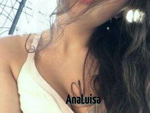 AnaLuisa