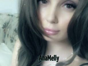 AnaMelly
