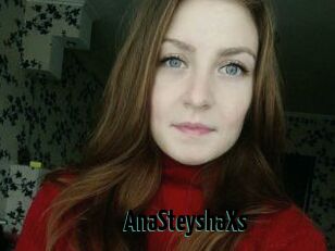 AnaSteyshaXs
